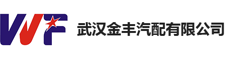 思创佳德